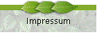 Impressum