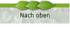 Nach oben